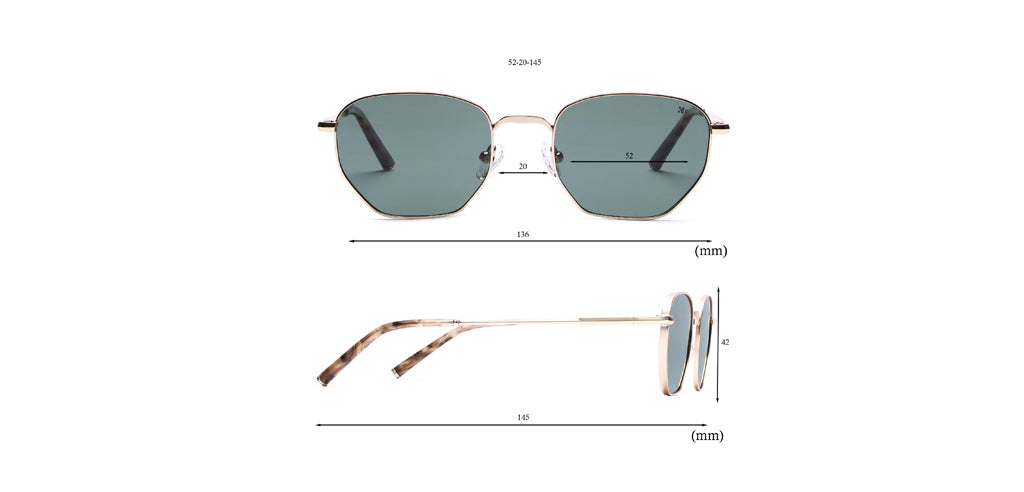 Gold_Matte_with_Green_Lens