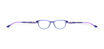 Purple_Matte_with_Purple
