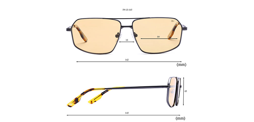 Gunmetal_Matte_with_Yellow_Lens