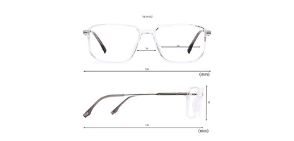 White_Transparent_with_Silver