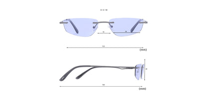 Gunmetal_Matte_with_Purple_Lens