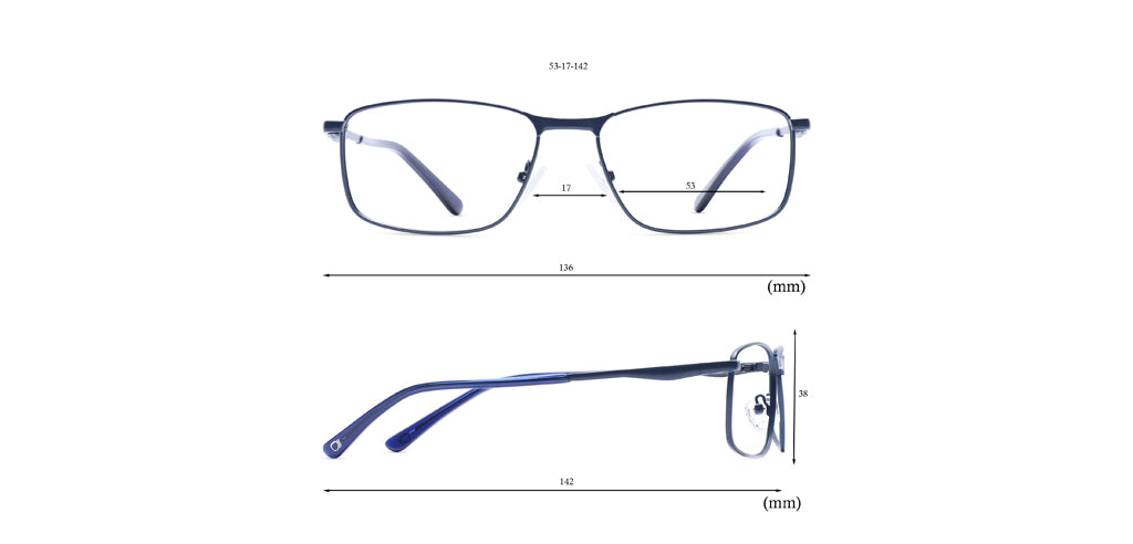 Blue_Matte_with_Blue