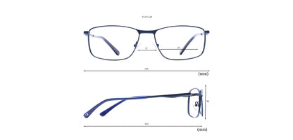 Blue_Matte_with_Blue