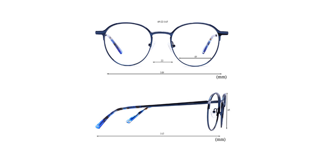 Blue_with_Blue