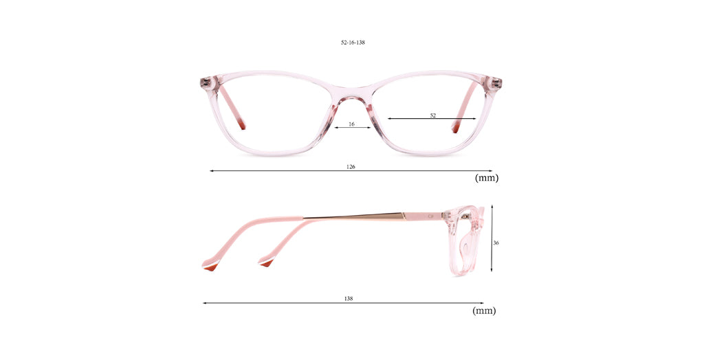 Pink_Transparent_with_Gold