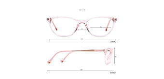 Pink_Transparent_with_Gold