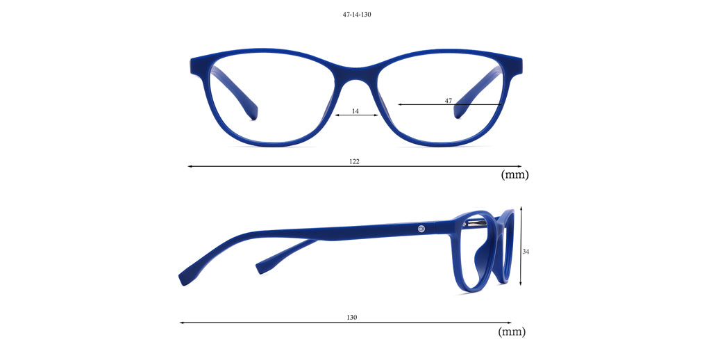 Blue_Matte_with_Blue