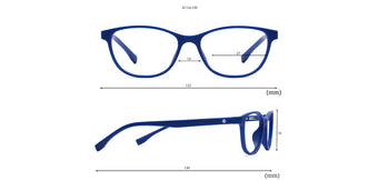 Blue_Matte_with_Blue