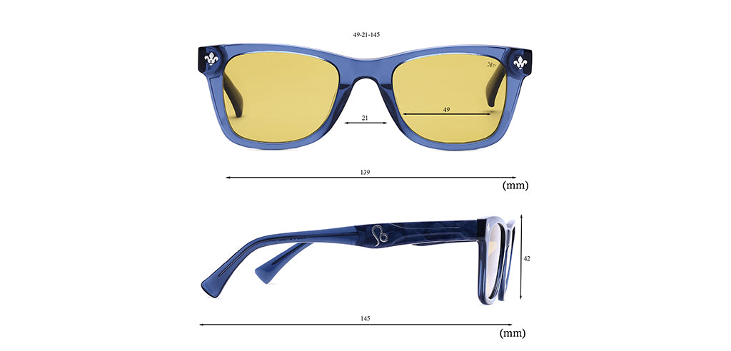 Blue_Transparent_with_Olive_Green_Lens