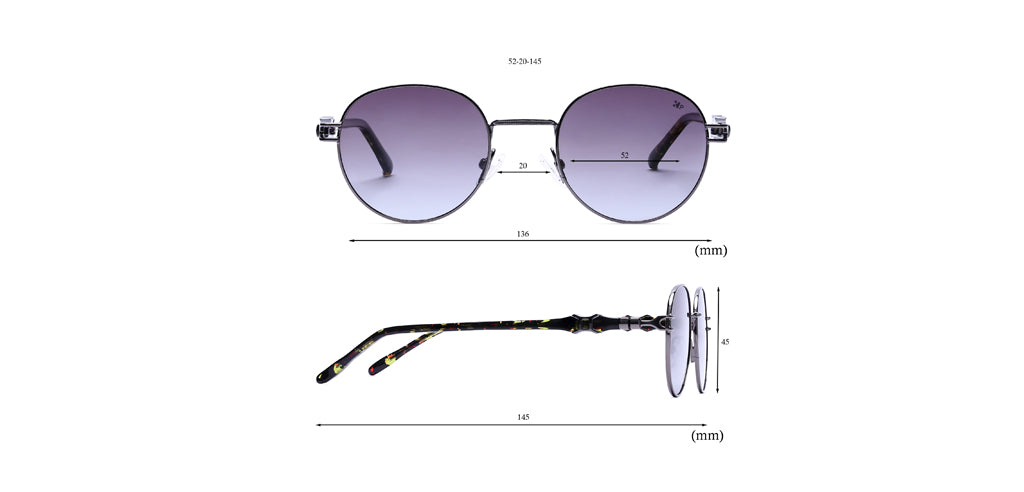 Gunmetal_with_Grey_Lens