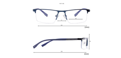 Blue_with_Grey