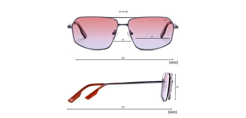 Gunmetal_Matte_with_Red_Lens