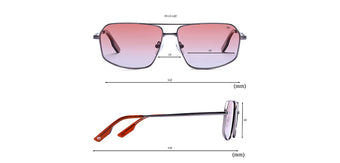 Gunmetal_Matte_with_Red_Lens