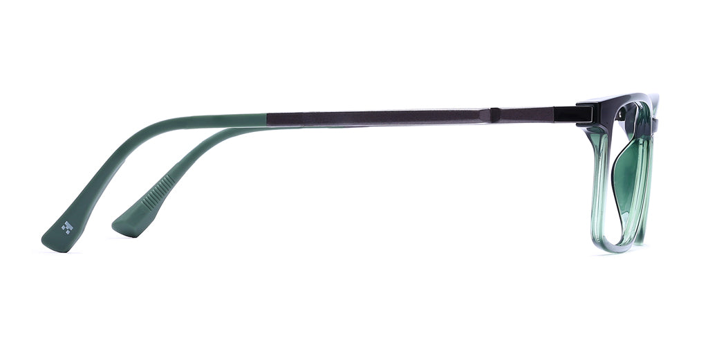 Green_with_Grey