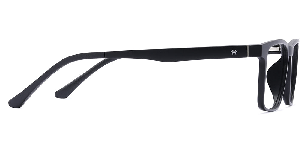 Black_Matte_with_Black