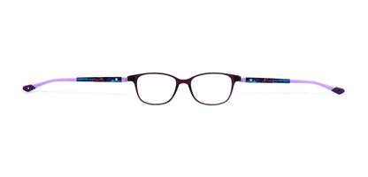 Purple_Transparent_with_Purple