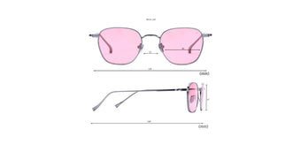 Silver_Matte_with_Pink_Lens