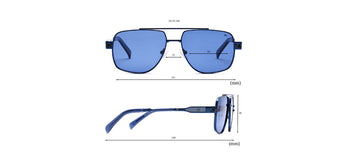 Blue_with_Blue_Lens