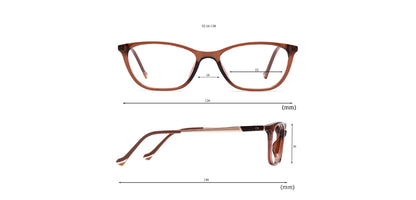 Brown_Transparent_with_Gold