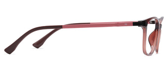 Brown_with_Pink