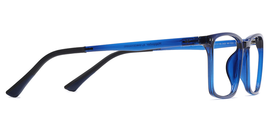 Glossy_Blue_With_Blue