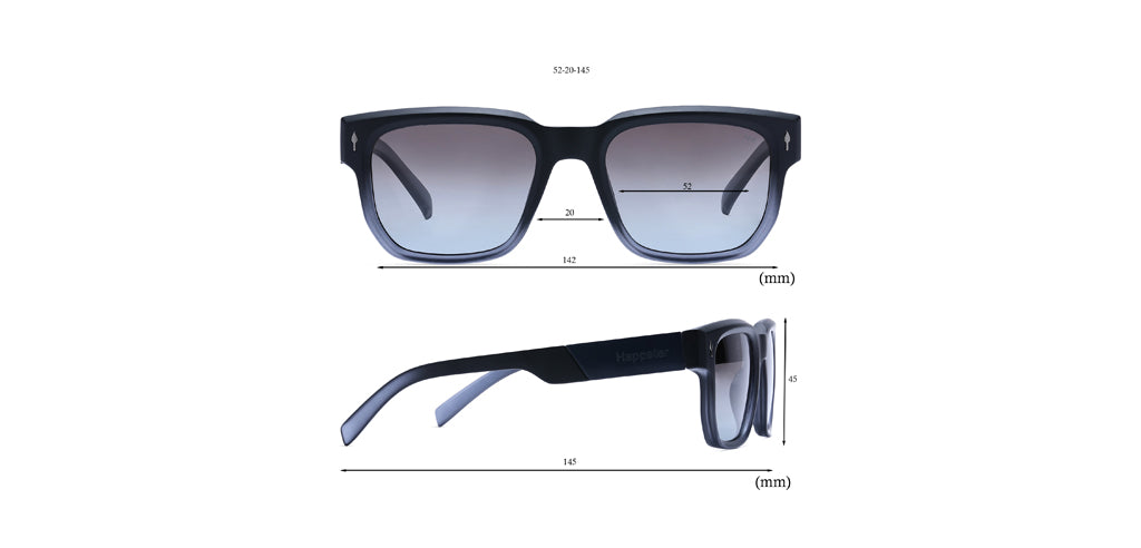 Black_Gradal_with_Brown_Lens