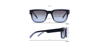 Black_Gradal_with_Brown_Lens
