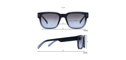 Black_Gradal_with_Brown_Lens