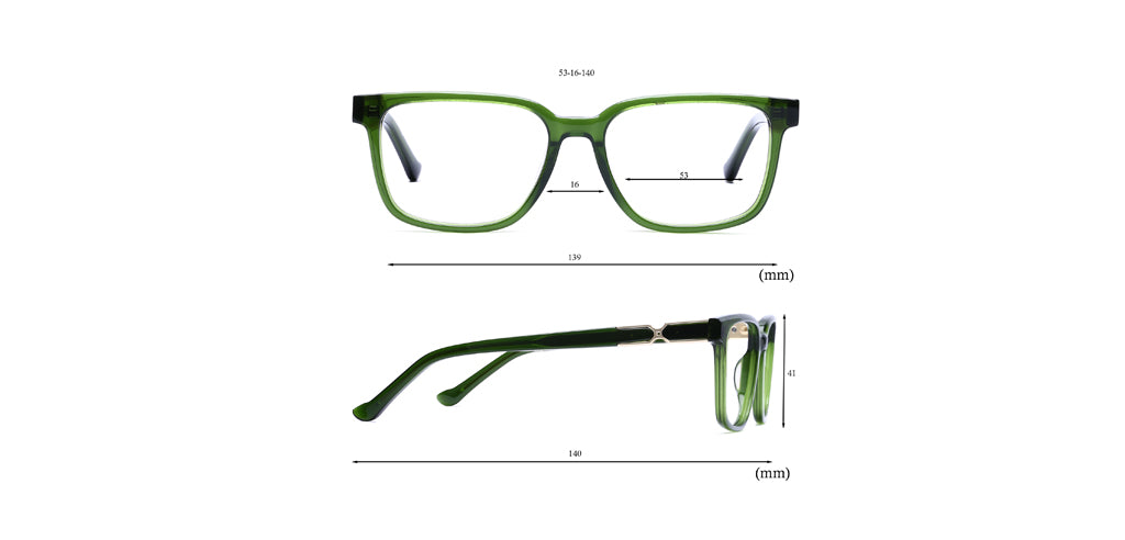 Green_Transparent_with_Gold