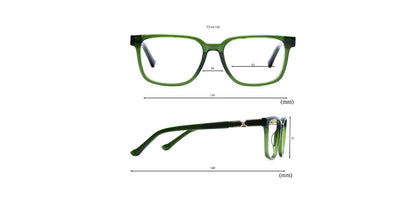 Green_Transparent_with_Gold