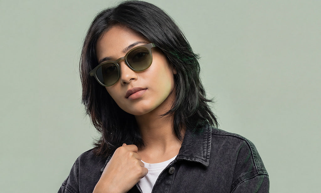 Grey_Matte_with_Green