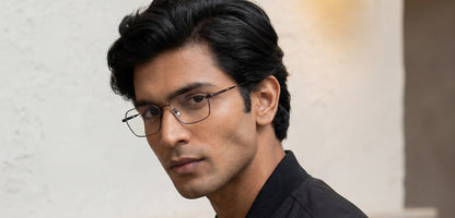 Brown_with_Black
