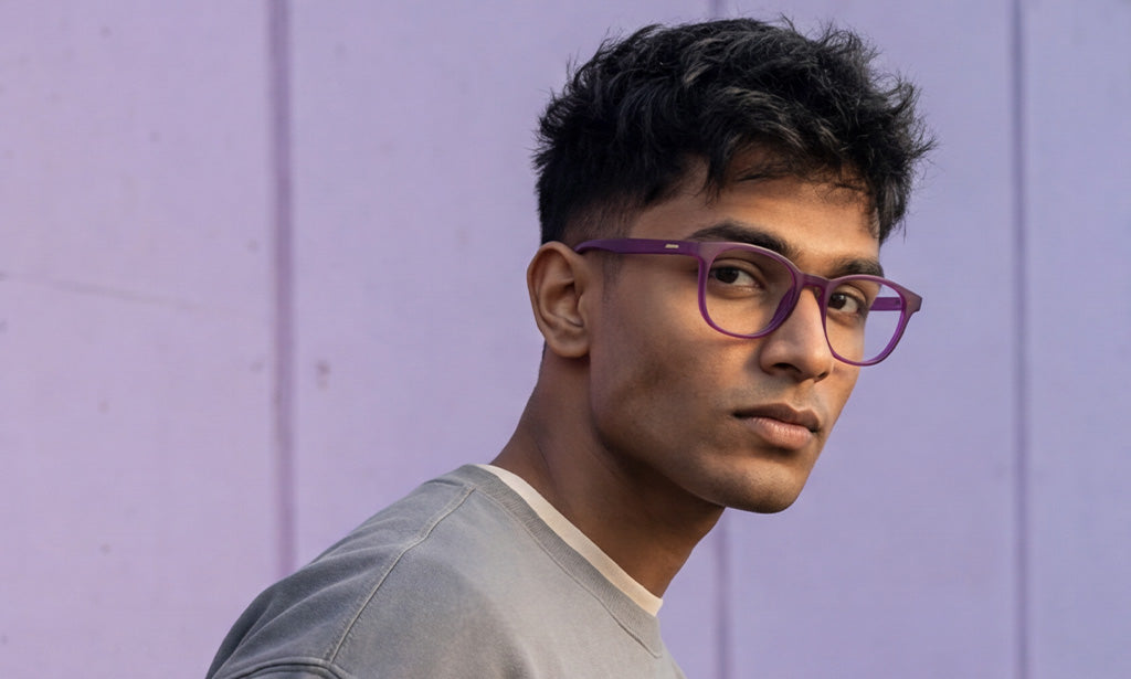 Purple_Matte_with_Purple