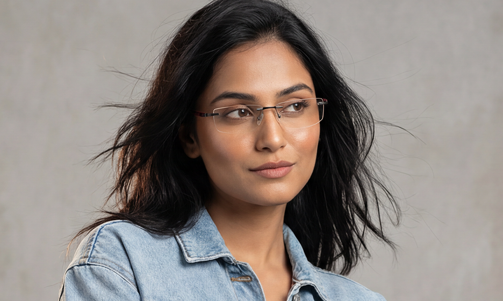 Gunmetal_Matte_with_Red