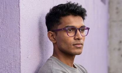 Purple_Matte_with_Purple