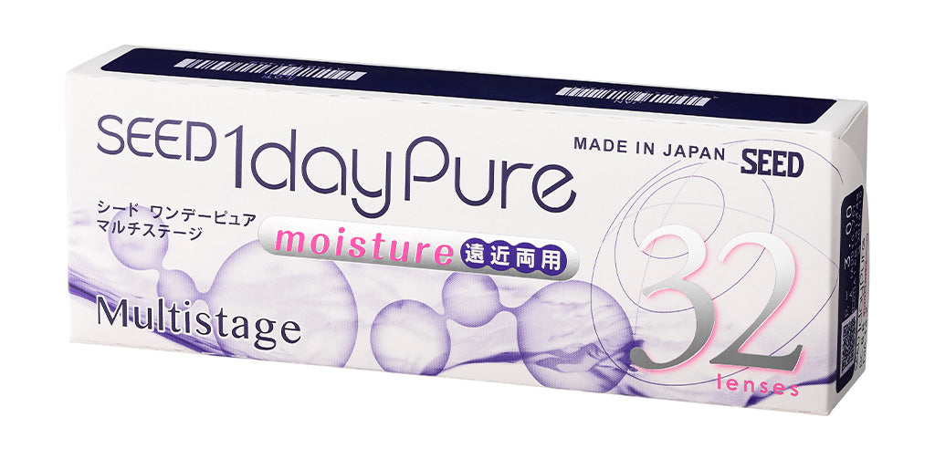 Pack of 32