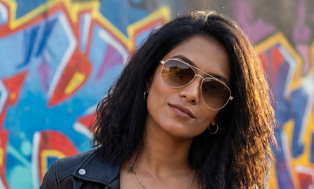 Gold_Matte_with_Brown_Lens