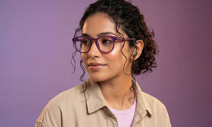 Purple_Matte_with_Purple