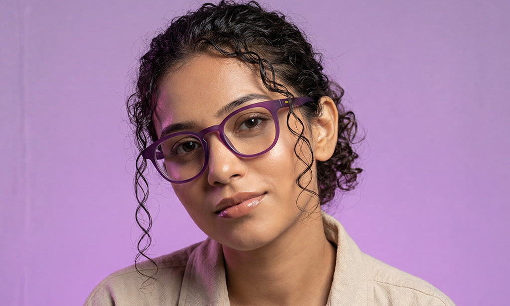 Purple_Matte_with_Purple