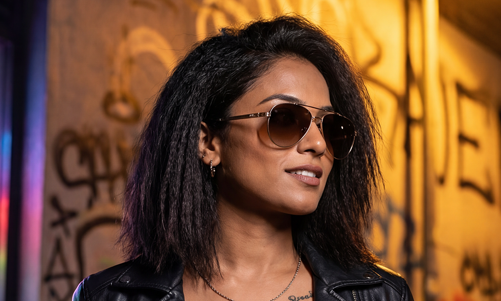 Gold_Matte_with_Brown_Lens