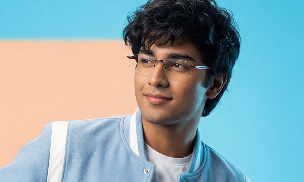 Gunmetal_Matte_with_Red