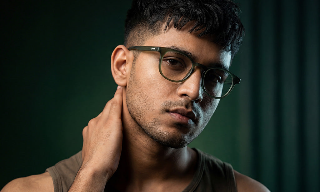 Green_Matte_with_Green