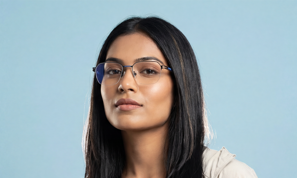 Black_Matte_with_Blue