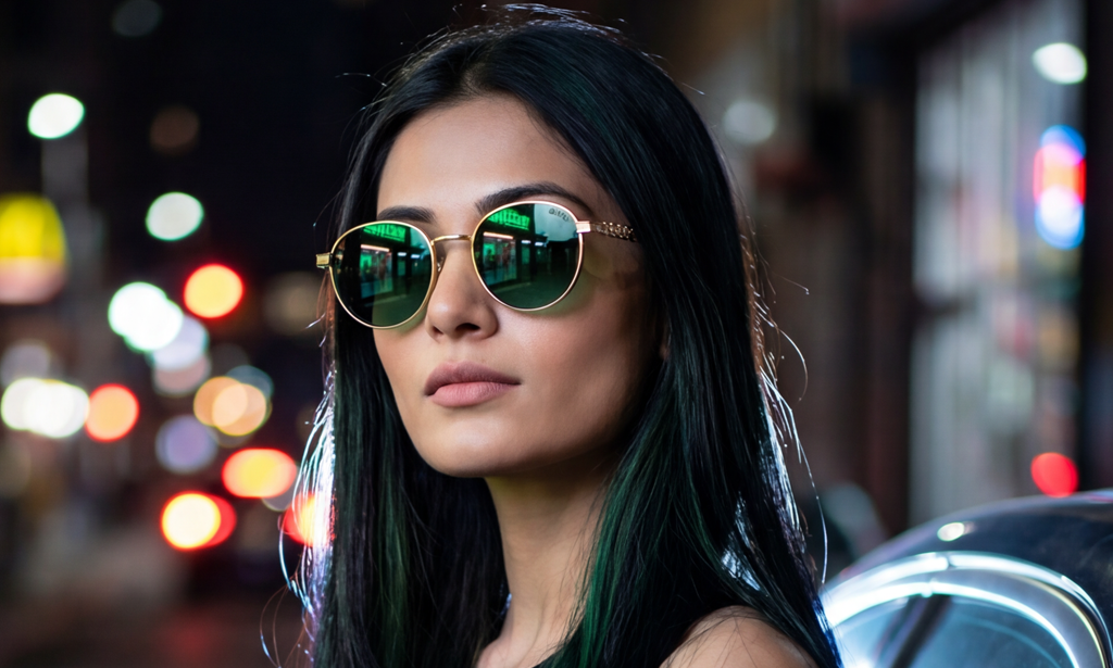 Gold_Matte_with_Green_Lens