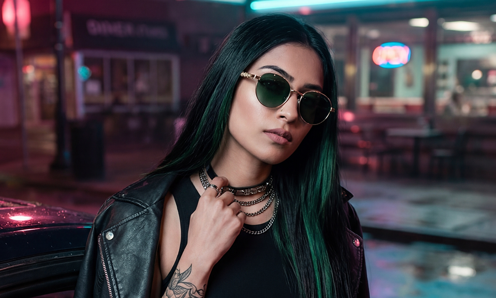 Gold_Matte_with_Green_Lens