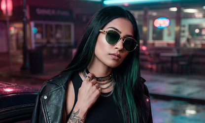 Gold_Matte_with_Green_Lens