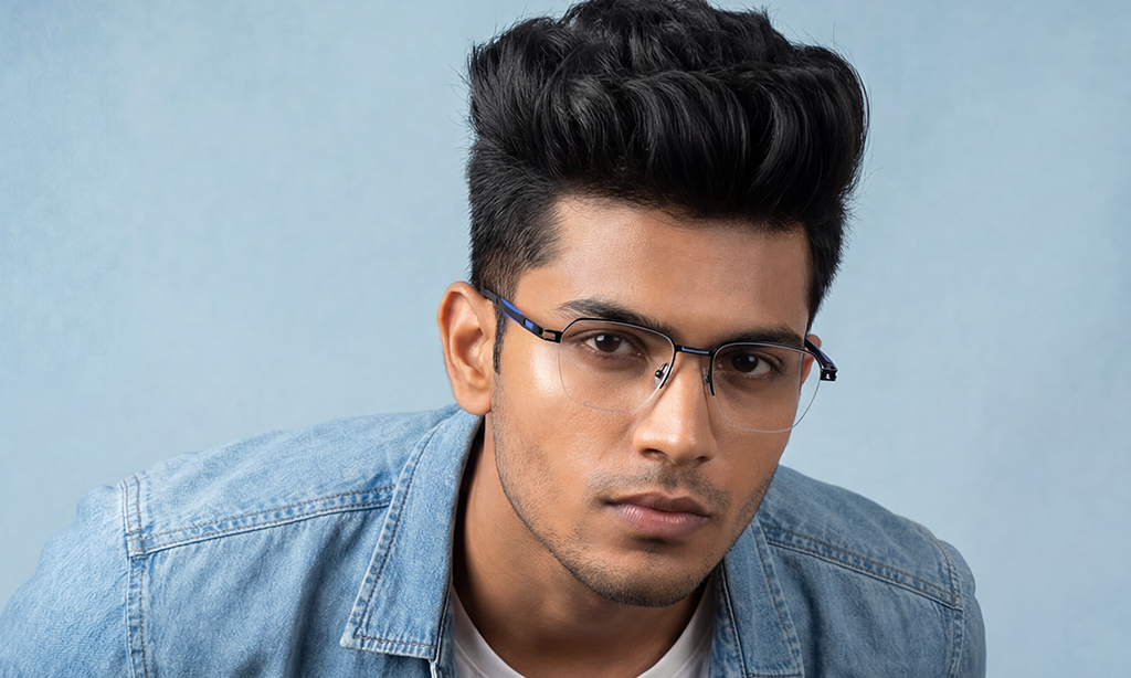 Black_Matte_with_Blue