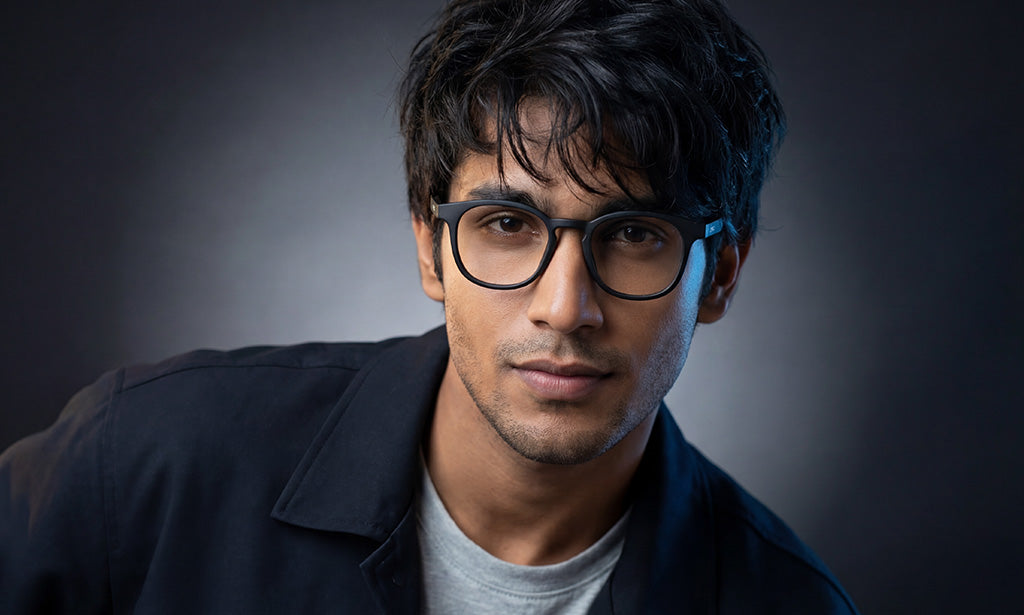 Black_Matte_with_Black