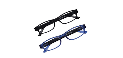 Black_Matte_with_Blue