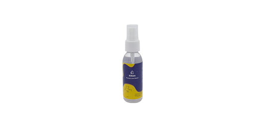 Specsmakers Lens Cleaning 60ml Solution